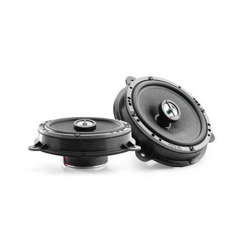  Focal IC RNS 165 – цена, описание и отзывы — фото