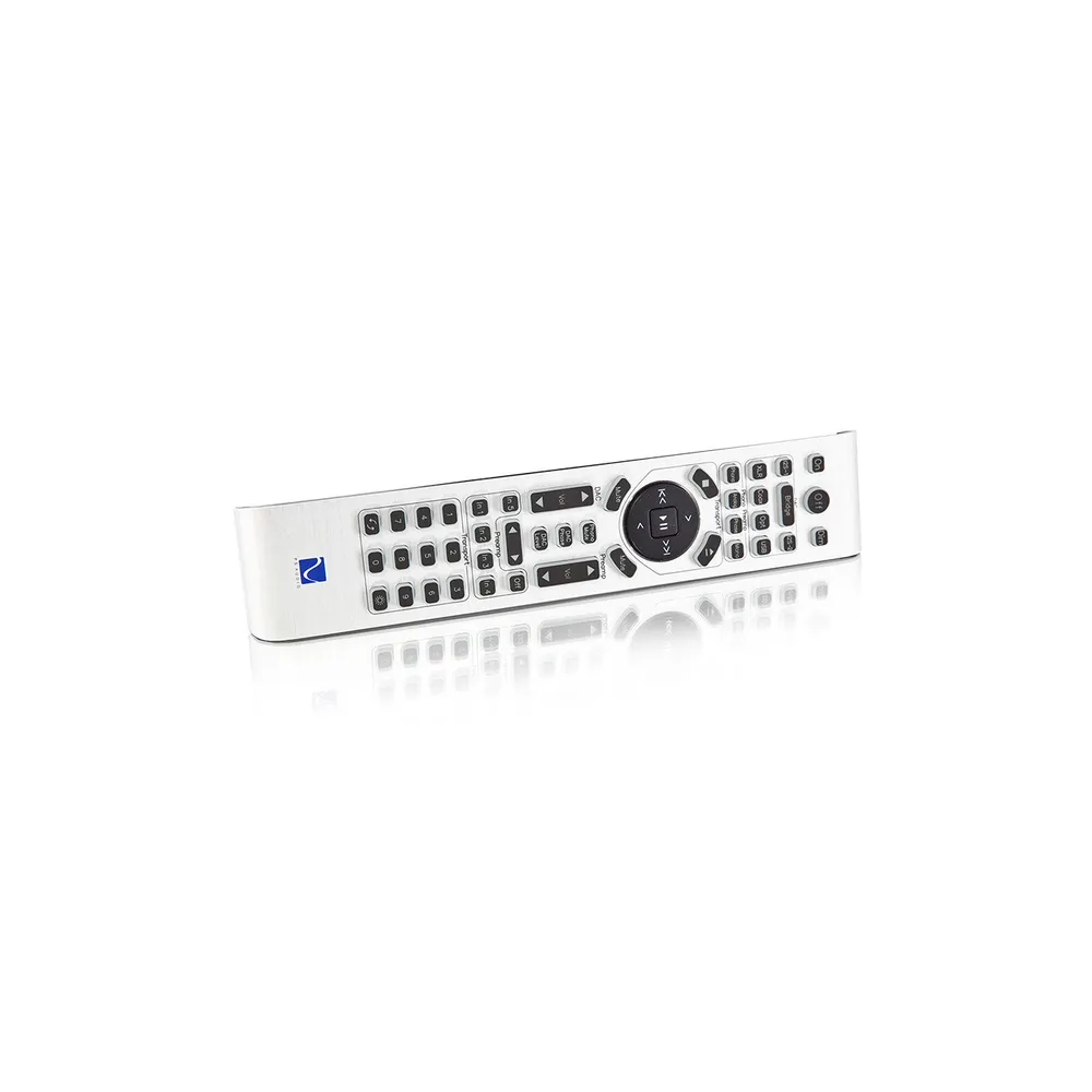 Предусилитель PS Audio BHK Signature Preamplifier (Silver) – цена, описание и отзывы — фото