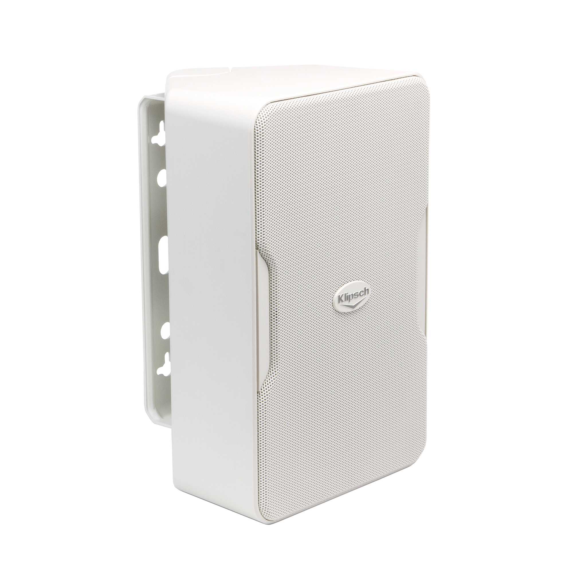  Klipsch CP-6 White – цена, описание и отзывы — фото