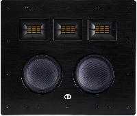 Встраиваемая акустическая система CIC Audio CIC-900-IWLCR-6  – цена, описание и отзывы — фото
