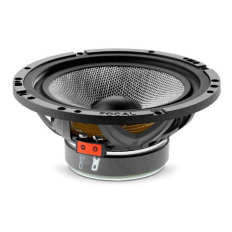  Focal HDA 165-2014\UP (HD14AS) – цена, описание и отзывы — фото