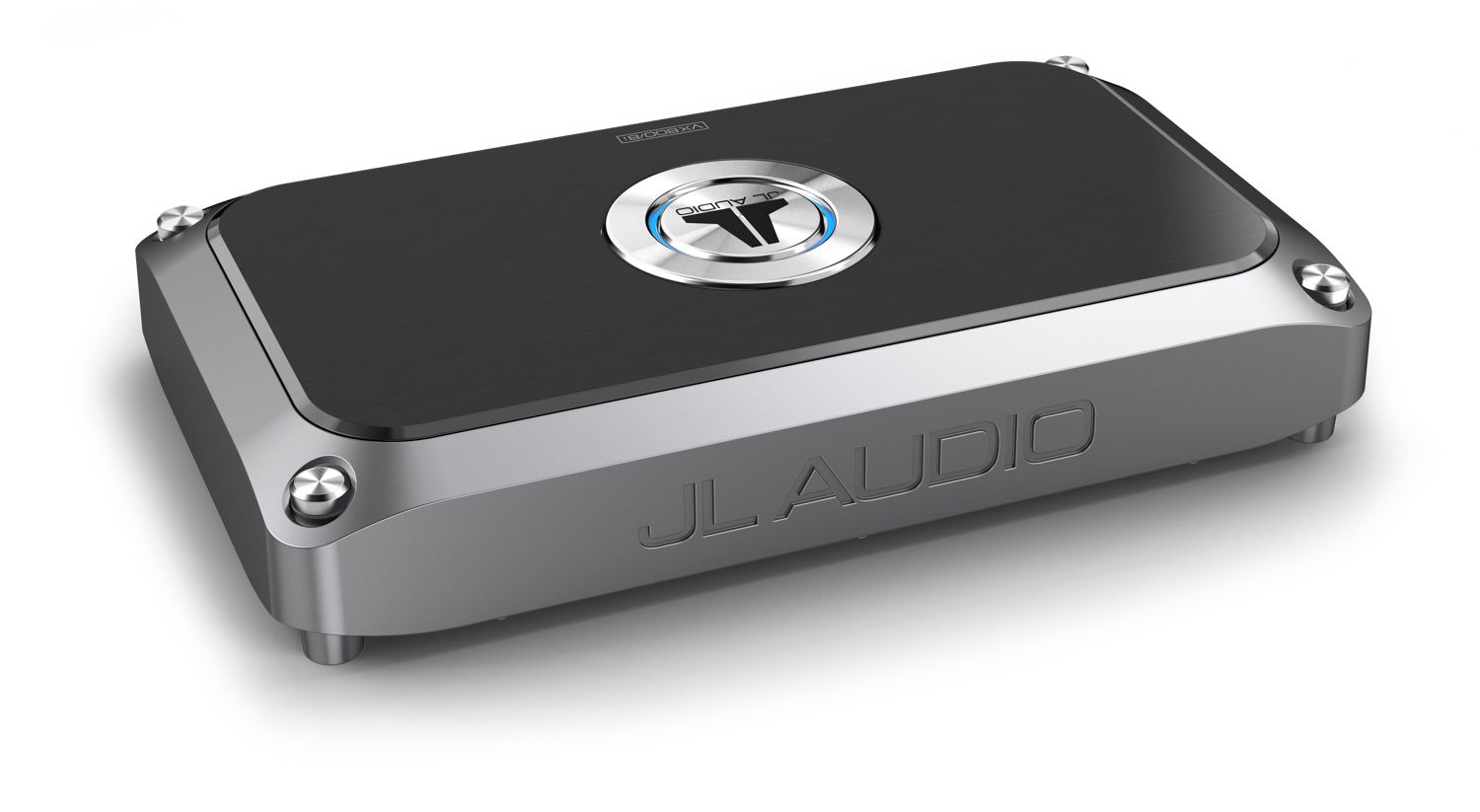 8-канальный усилитель+DSP JL Audio VX800/8i – цена, описание и отзывы — фото