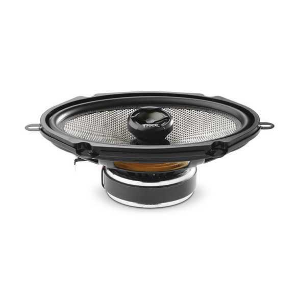  Focal 570AC – цена, описание и отзывы — фото