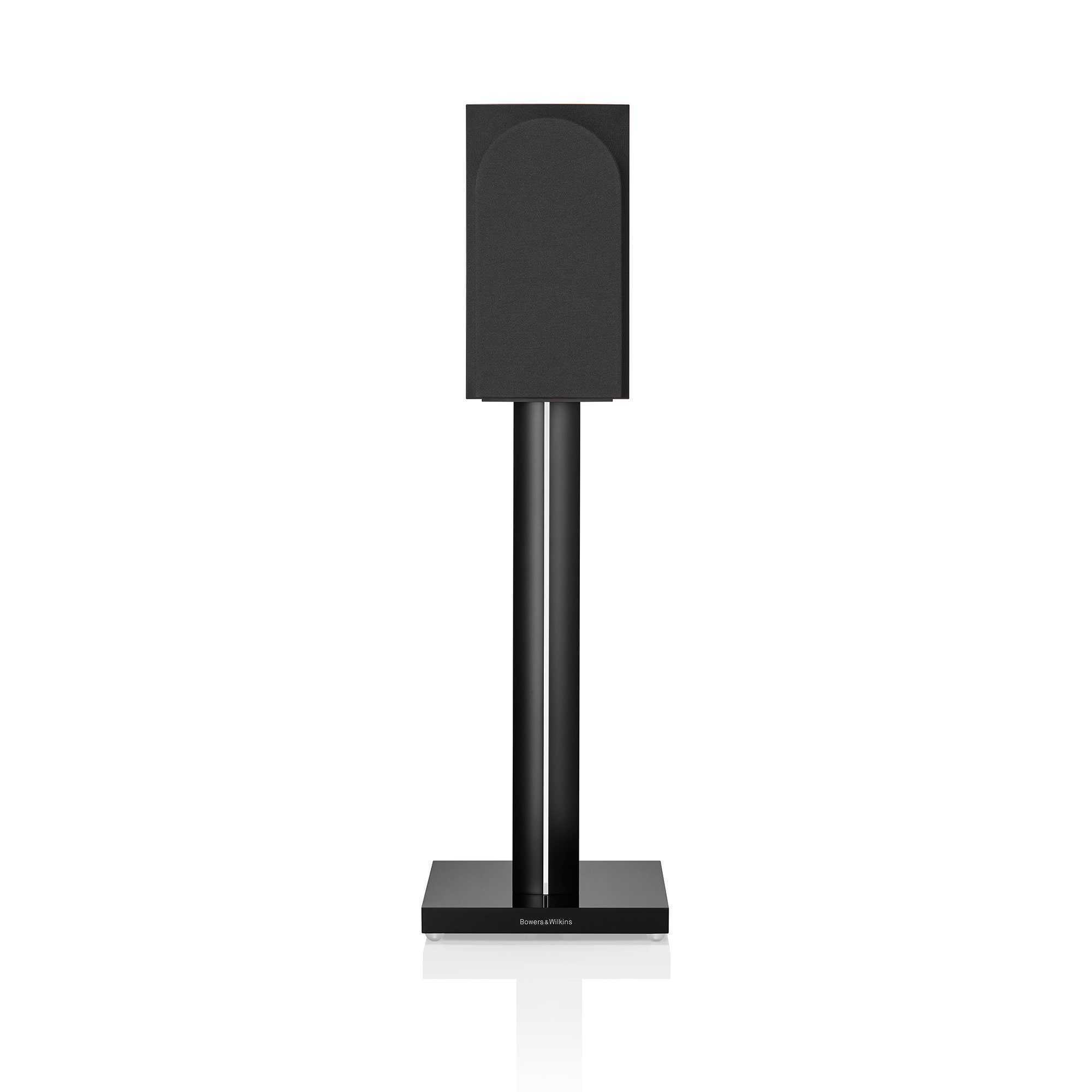  Bowers & Wilkins 706 S3 MOCHA – цена, описание и отзывы — фото