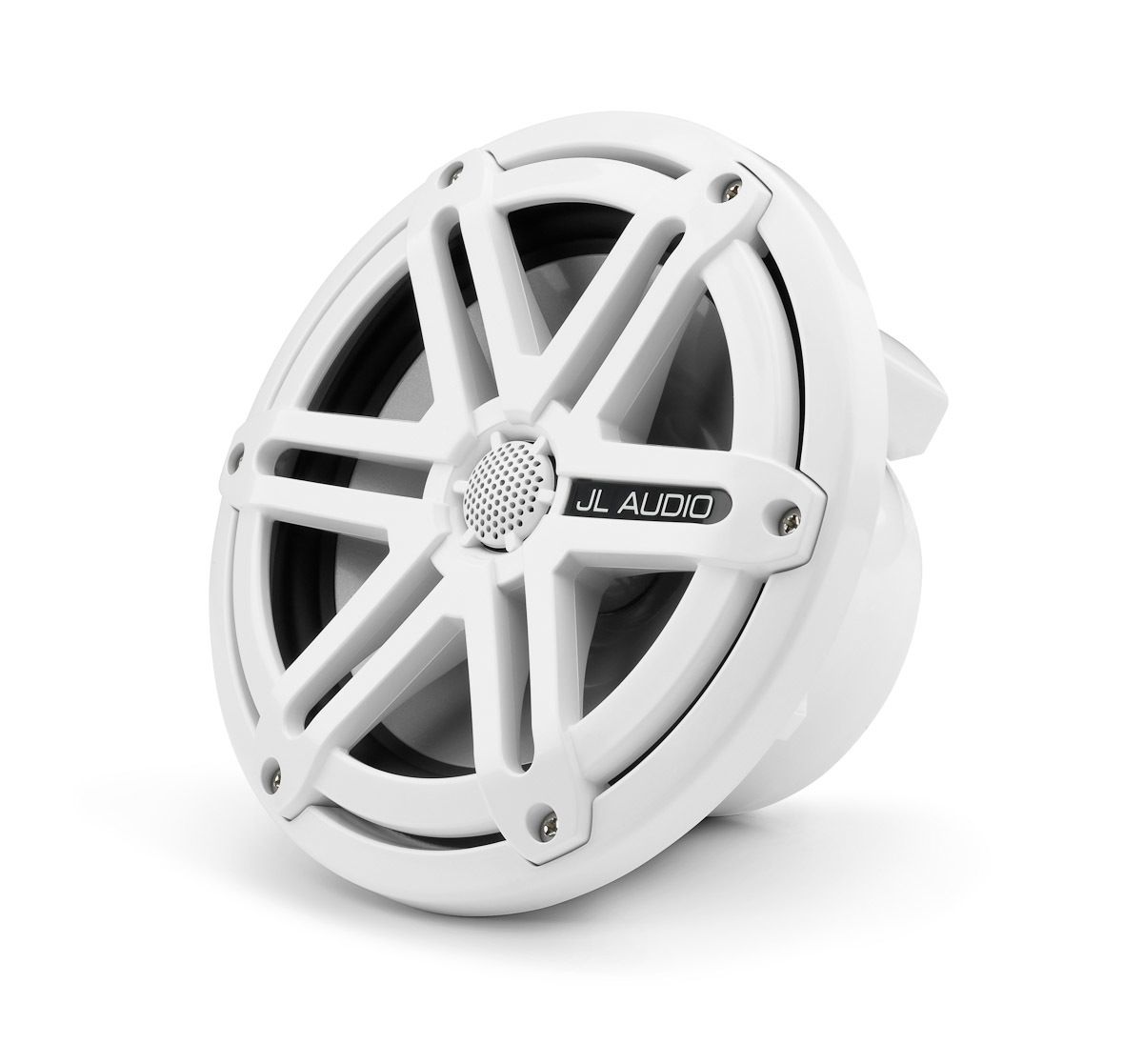Морская акустика JL Audio M770-TCW-SG-WH Sport White – цена, описание и отзывы — фото