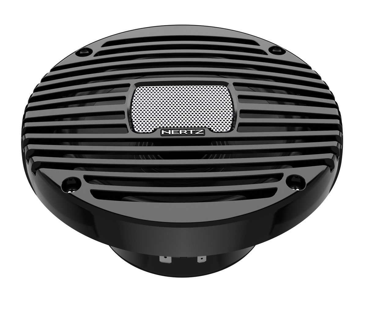  Hertz HEX 6.5 M-C – цена, описание и отзывы — фото