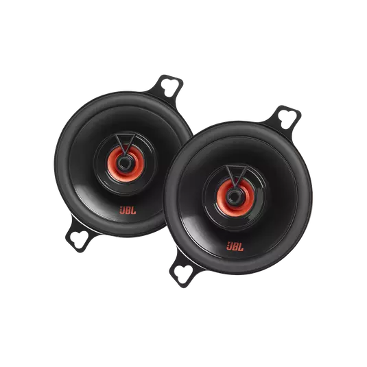 Акустика JBL Club 322F размером 3,5"