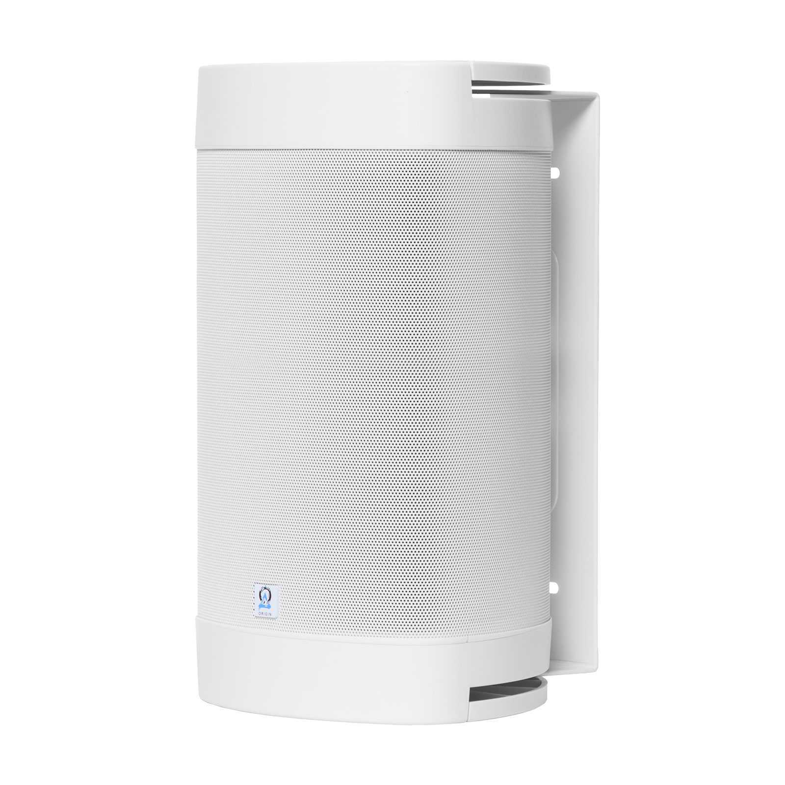  Origin Acoustics OS65DT White – цена, описание и отзывы — фото