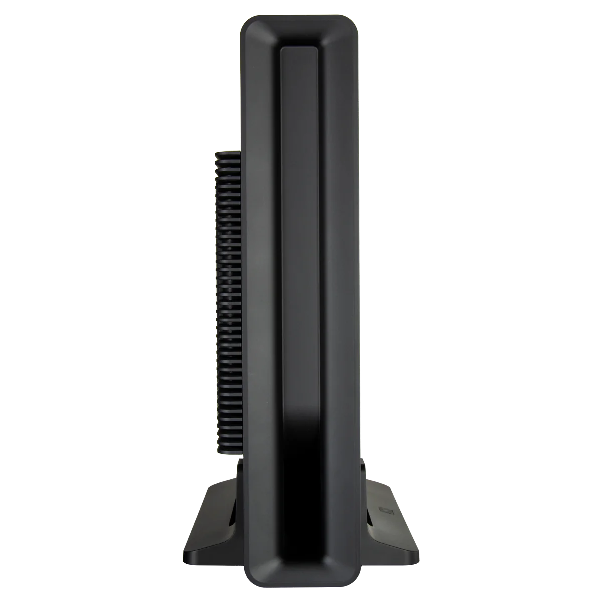 Сабвуфер VSSL SX SUBWOOFER – цена, описание и отзывы — фото