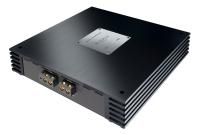 2-канальный усилитель Brax Matrix MX2 – цена, описание и отзывы — фото