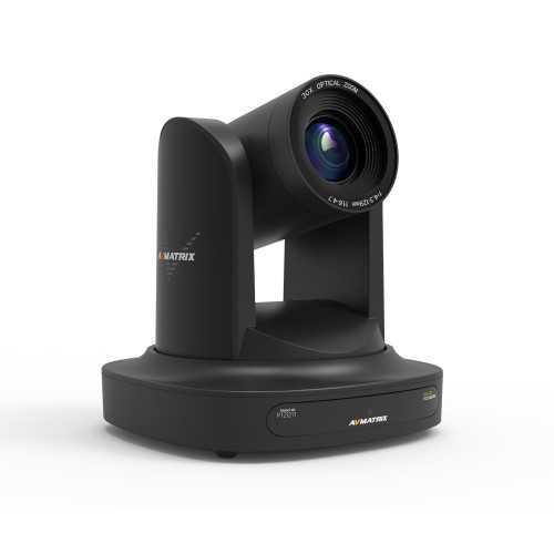 Видеокамера Видеокамера AVMATRIX PTZ1271-30X-POE выход SDI/HDMI – цена, описание и отзывы — фото