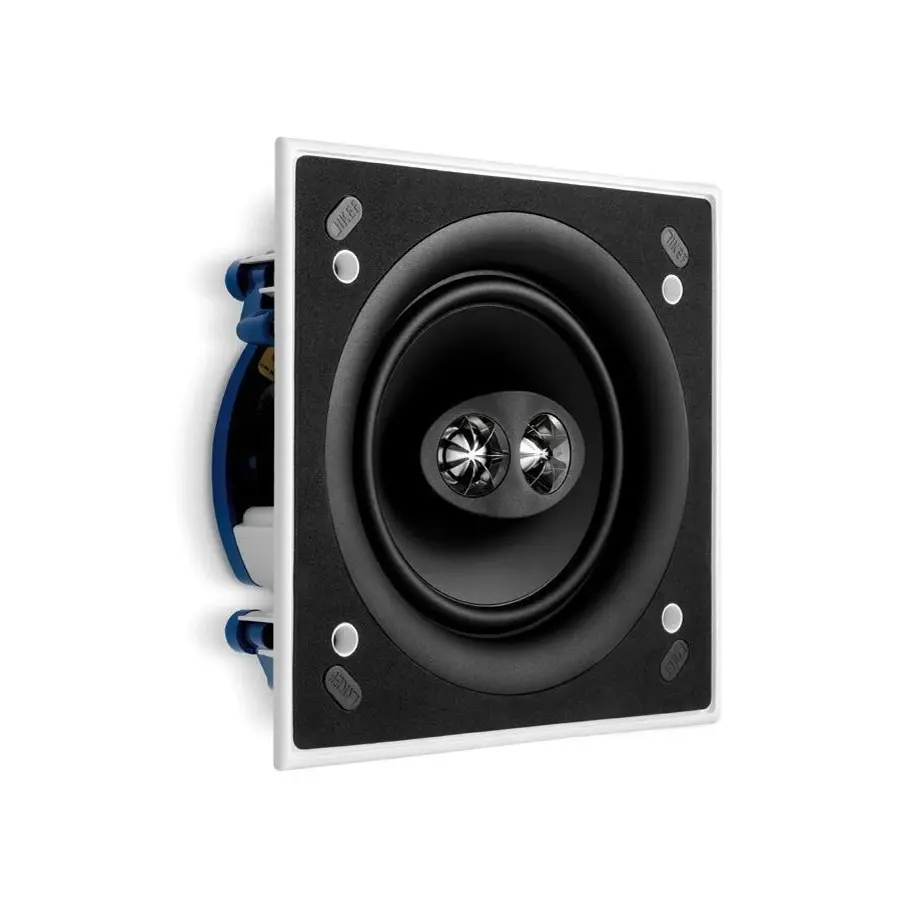  KEF Ci160CSds – цена, описание и отзывы — фото