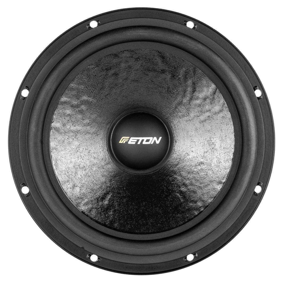  Eton PRO 16+ – цена, описание и отзывы — фото