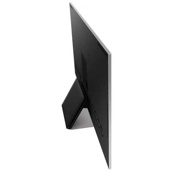 Телевизор Samsung QE85QN900BUXCE, 85"(216 см), UHD 8K – цена, описание и отзывы — фото