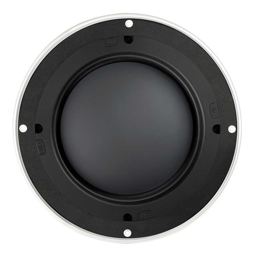  KEF Ci200TRB – цена, описание и отзывы — фото