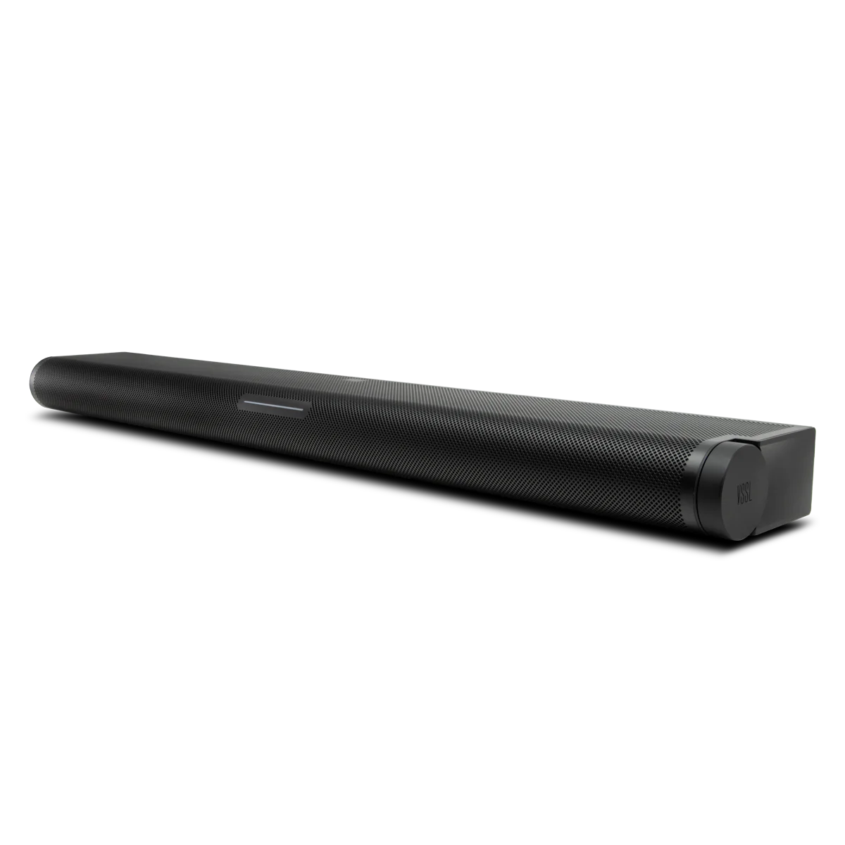  VSSL SX SOUNDBAR – цена, описание и отзывы — фото