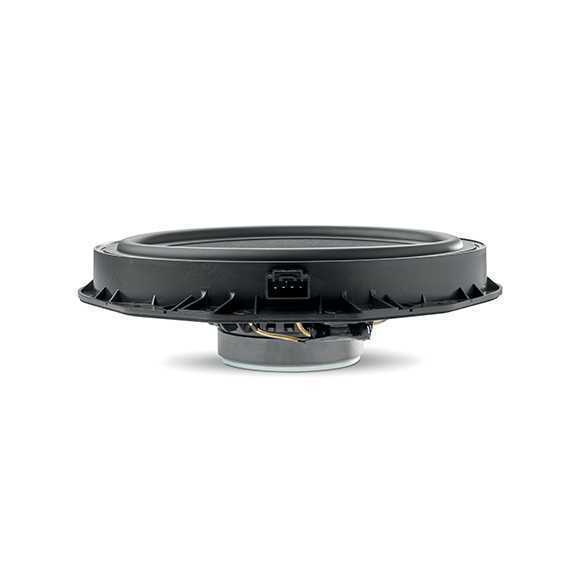  Focal IS FORD 690 – цена, описание и отзывы — фото