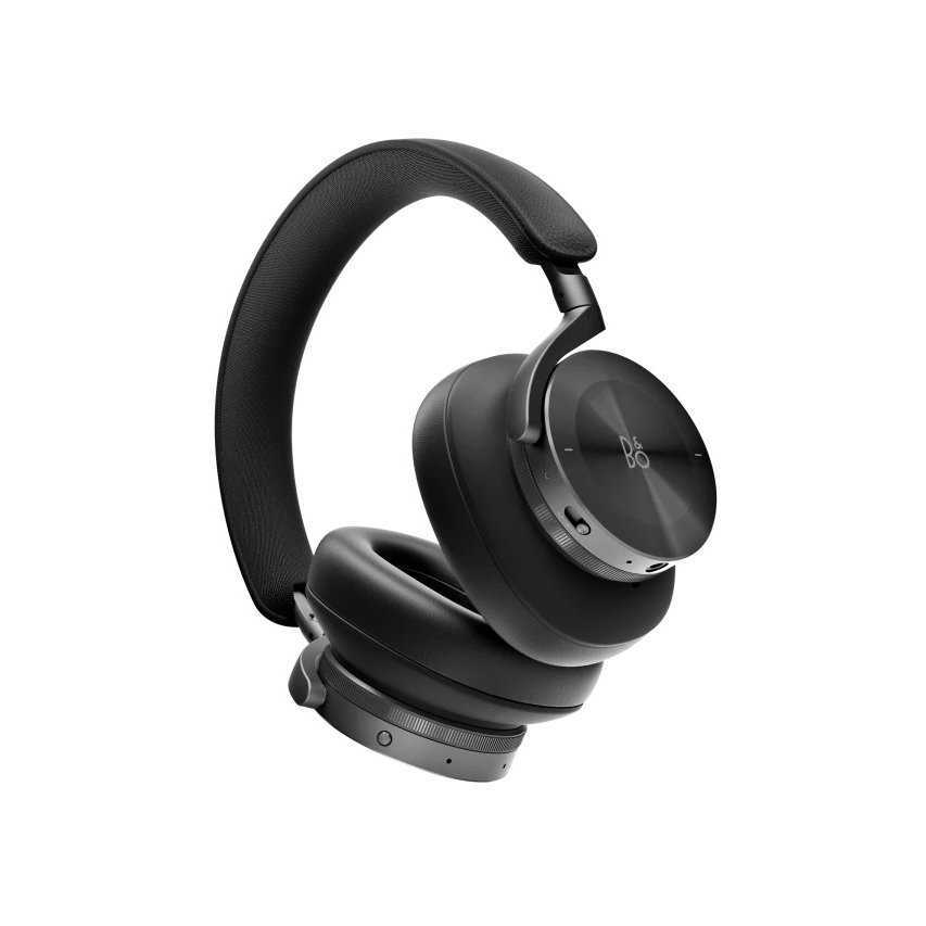  Bang & Olufsen BeoPlay H95 Black – цена, описание и отзывы — фото