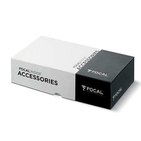  Focal BMW IMP2.1 Harness – цена, описание и отзывы — фото