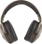 Беспроводные наушники Focal Headphones BATHYS MG BT ANC BROWN — фото Беспроводные наушники Focal Headphones BATHYS MG BT ANC BROWN – цена, описание и отзывы — фото