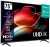 Телевизор Hisense 75A6K – цена, описание и отзывы — фото