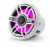 Морская акустика JL Audio M6-880X-S-GwGw-i Sport White — фото Морская акустика JL Audio M6-880X-S-GwGw-i Sport White – цена, описание и отзывы — фото