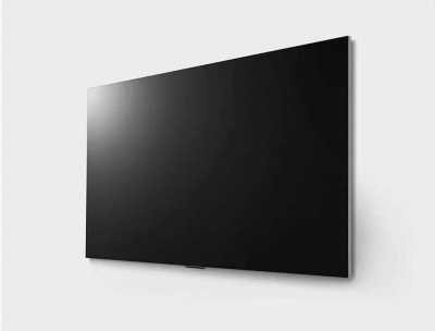 Телевизор LG OLED 77 G4RLA.ARUB – цена, описание и отзывы — фото