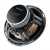 Автоакустика коаксиальная Focal PC 165 F — фото Автоакустика коаксиальная Focal PC 165 F – цена, описание и отзывы — фото