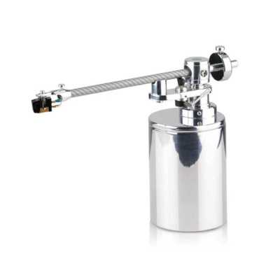 Тонарм Acoustic Solid WTB 213 9“ carbon arm tube – цена, описание и отзывы — фото