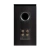 Полочная акустика HECO Aurora XT 300 Black / Oak — фото Полочная акустика HECO Aurora XT 300 Black / Oak – цена, описание и отзывы — фото