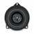 Автоакустика коаксиальная Focal IC BMW 100L — фото Автоакустика коаксиальная Focal IC BMW 100L – цена, описание и отзывы — фото