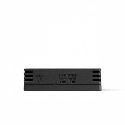 Bluetooth конектор Helix BT HD Streamer – цена, описание и отзывы — фото