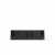 Bluetooth конектор Helix BT HD Streamer — фото Bluetooth конектор Helix BT HD Streamer – цена, описание и отзывы — фото
