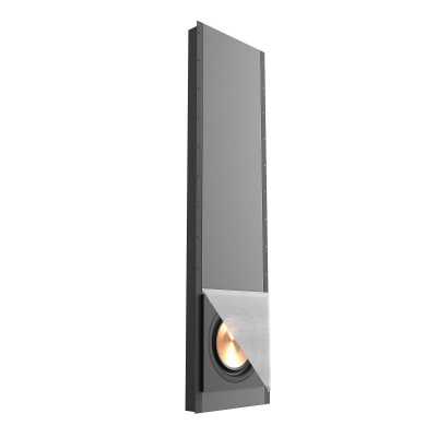 Встраиваемый сабвуфер Klipsch PRO-1200SW – цена, описание и отзывы — фото