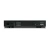 CD проигрыватель AudioLab 6000CDT Black — фото CD проигрыватель AudioLab 6000CDT Black – цена, описание и отзывы — фото
