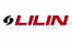 LILIN