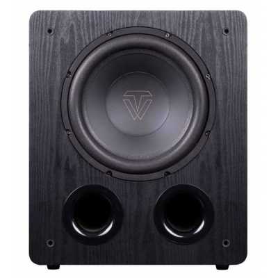 Сабвуфер TONE WINNER SW-1000  – цена, описание и отзывы — фото