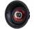 Потолочная акустика CIC Audio CIC-300-POINT-6 — фото Потолочная акустика CIC Audio CIC-300-POINT-6 – цена, описание и отзывы — фото
