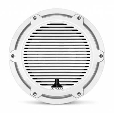 Морской сабвуфер JL Audio M6-10IB-C-GwGw-4 Classic White – цена, описание и отзывы — фото