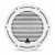 Морской сабвуфер JL Audio M6-10IB-C-GwGw-4 Classic White — фото Морской сабвуфер JL Audio M6-10IB-C-GwGw-4 Classic White – цена, описание и отзывы — фото
