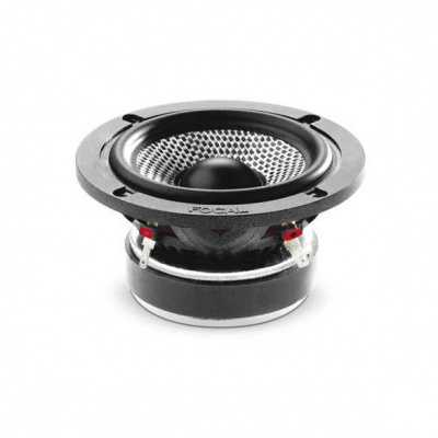 Среднечастотный динамик Focal MR 165AS3 (HPHA1073) – цена, описание и отзывы — фото