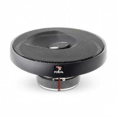Автоакустика коаксиальная Focal PC 165 – цена, описание и отзывы — фото