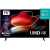 Телевизор Hisense 75A6K – цена, описание и отзывы — фото