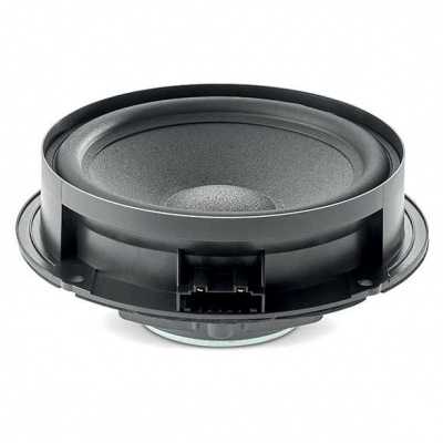 Компонентная акустическая система Focal IS VW 155 – цена, описание и отзывы — фото