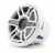 Морской сабвуфер JL Audio M6-10IB-S-GwGw-4 Sport White — фото Морской сабвуфер JL Audio M6-10IB-S-GwGw-4 Sport White – цена, описание и отзывы — фото