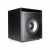 Сабвуфер Klipsch THX-1200-SW — фото Сабвуфер Klipsch THX-1200-SW – цена, описание и отзывы — фото