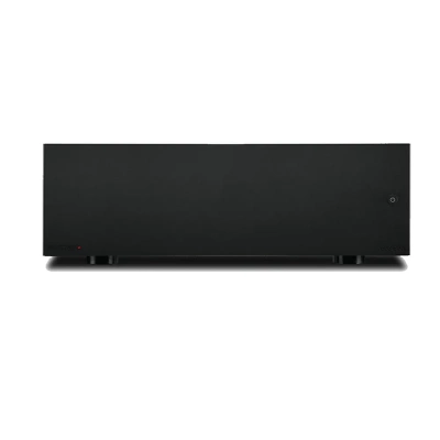 Усилитель AudioLab 8300XP Black – цена, описание и отзывы — фото
