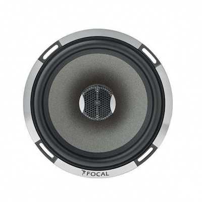 Автоакустика коаксиальная Focal PC 165 Last Edition – цена, описание и отзывы — фото