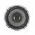 Автоакустика коаксиальная Focal PC 165 Last Edition — фото Автоакустика коаксиальная Focal PC 165 Last Edition – цена, описание и отзывы — фото