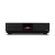 Усилитель AudioLab Omnia Black — фото Усилитель AudioLab Omnia Black – цена, описание и отзывы — фото